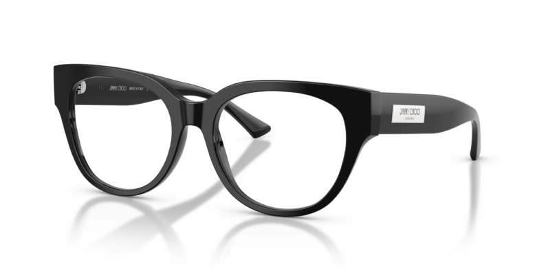 Jimmy Choo 3035 VISTA — 5000 — Ottica Polaris