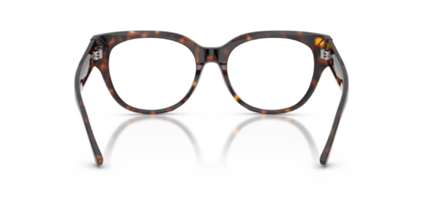 Jimmy Choo 3035 VISTA — 5002 — Ottica Polaris