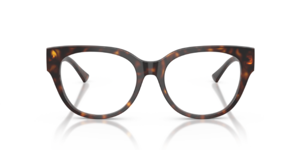 Jimmy Choo 3035 VISTA — 5002 — Ottica Polaris