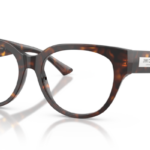 Jimmy Choo 3035 VISTA — 5002 — Ottica Polaris