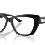 Jimmy Choo 3036 VISTA — 5000 — Ottica Polaris