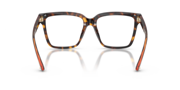 Jimmy Choo 3040U VISTA — 5002 — Ottica Polaris