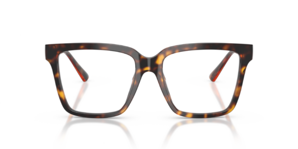 Jimmy Choo 3040U VISTA — 5002 — Ottica Polaris