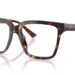 Jimmy Choo 3040U VISTA — 5002 — Ottica Polaris