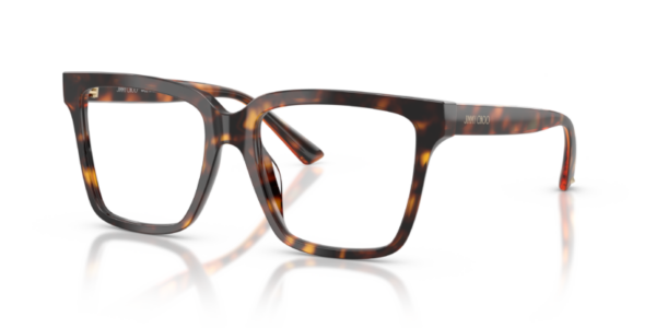 Jimmy Choo 3040U VISTA — 5002 — Ottica Polaris