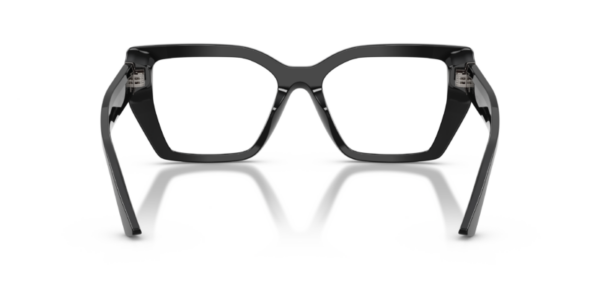 Jimmy Choo 3053JU VISTA — 5000 — Ottica Polaris