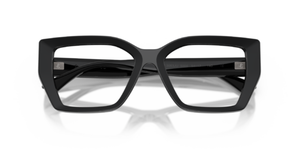 Jimmy Choo 3053JU VISTA — 5000 — Ottica Polaris