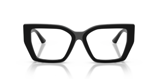 Jimmy Choo 3053JU VISTA — 5000 — Ottica Polaris