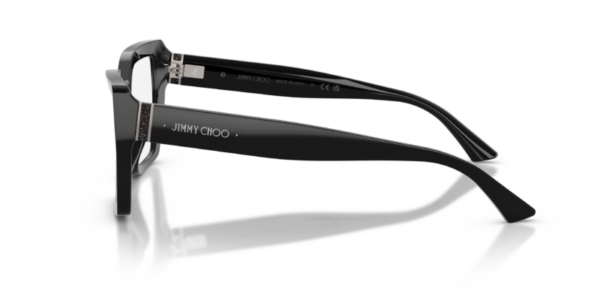 Jimmy Choo 3053JU VISTA — 5000 — Ottica Polaris