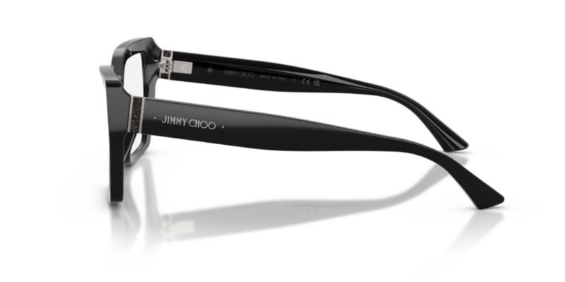 Jimmy Choo 3053JU VISTA — 5000 — Ottica Polaris