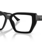 Jimmy Choo 3053JU VISTA — 5000 — Ottica Polaris
