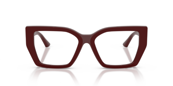 Jimmy Choo 3053JU VISTA — 5057 — Ottica Polaris