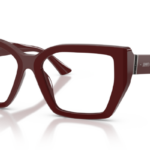 Jimmy Choo 3053JU VISTA — 5057 — Ottica Polaris