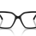 Jimmy Choo 3054U VISTA — 5000 — Ottica Polaris