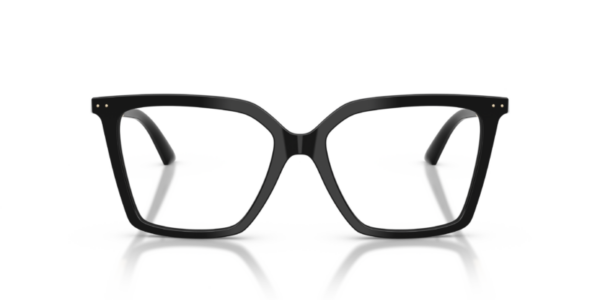Jimmy Choo 3054U VISTA — 5000 — Ottica Polaris