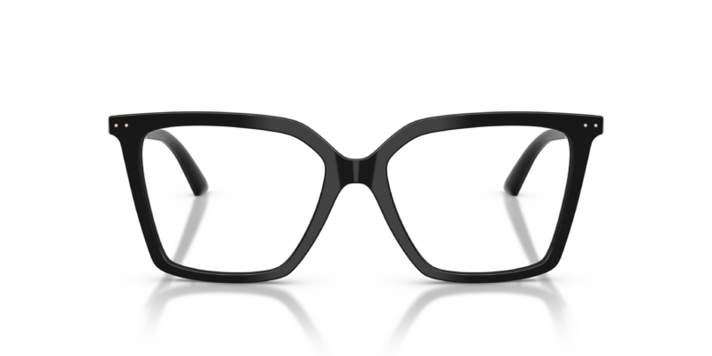 Jimmy Choo 3054U VISTA — 5000 — Ottica Polaris