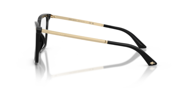 Jimmy Choo 3054U VISTA — 5000 — Ottica Polaris