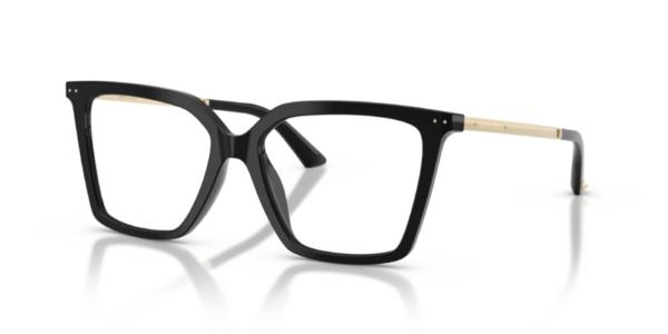 Jimmy Choo 3054U VISTA — 5000 — Ottica Polaris