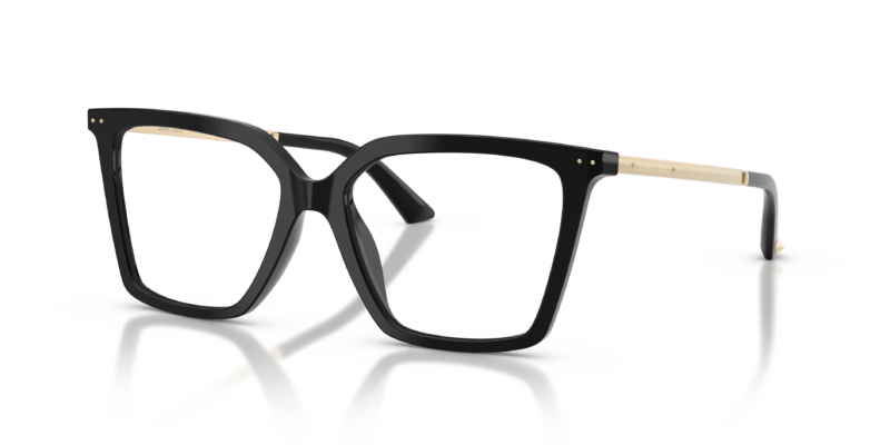 Jimmy Choo 3054U VISTA — 5000 — Ottica Polaris