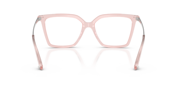 Jimmy Choo 3054U VISTA — 5034 — Ottica Polaris