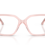 Jimmy Choo 3054U VISTA — 5034 — Ottica Polaris