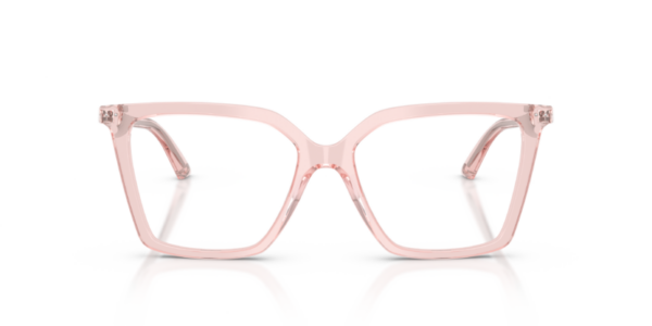 Jimmy Choo 3054U VISTA — 5034 — Ottica Polaris