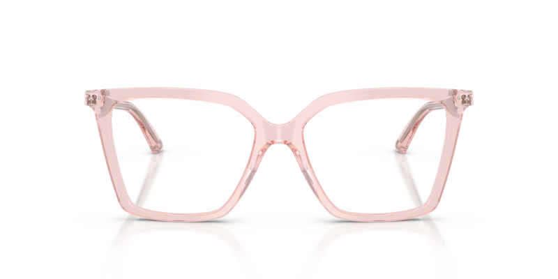 Jimmy Choo 3054U VISTA — 5034 — Ottica Polaris
