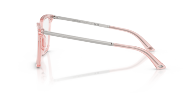 Jimmy Choo 3054U VISTA — 5034 — Ottica Polaris