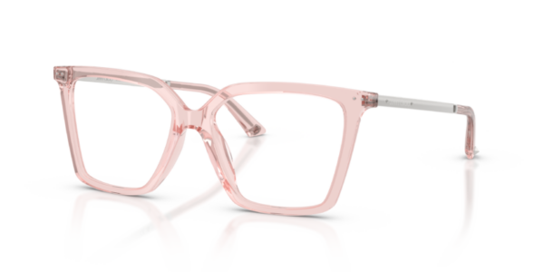 Jimmy Choo 3054U VISTA — 5034 — Ottica Polaris
