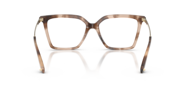 Jimmy Choo 3054U VISTA — 5097 — Ottica Polaris
