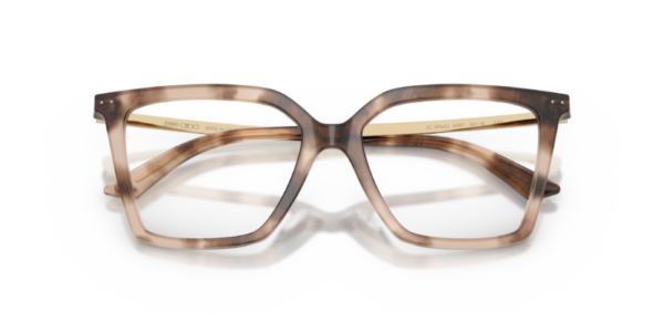 Jimmy Choo 3054U VISTA — 5097 — Ottica Polaris