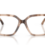 Jimmy Choo 3054U VISTA — 5097 — Ottica Polaris