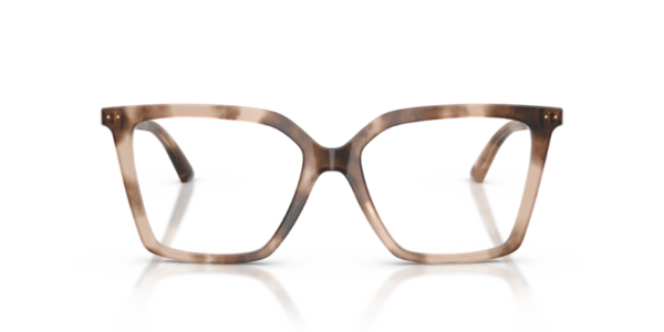 Jimmy Choo 3054U VISTA — 5097 — Ottica Polaris