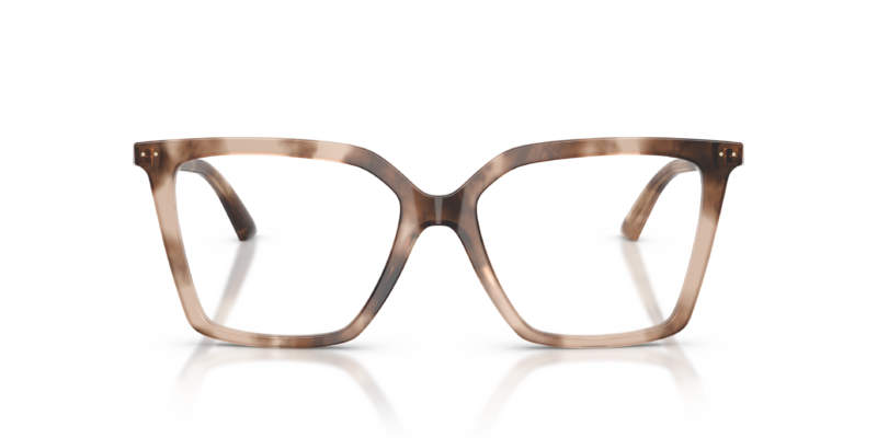 Jimmy Choo 3054U VISTA — 5097 — Ottica Polaris