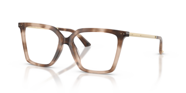 Jimmy Choo 3054U VISTA — 5097 — Ottica Polaris