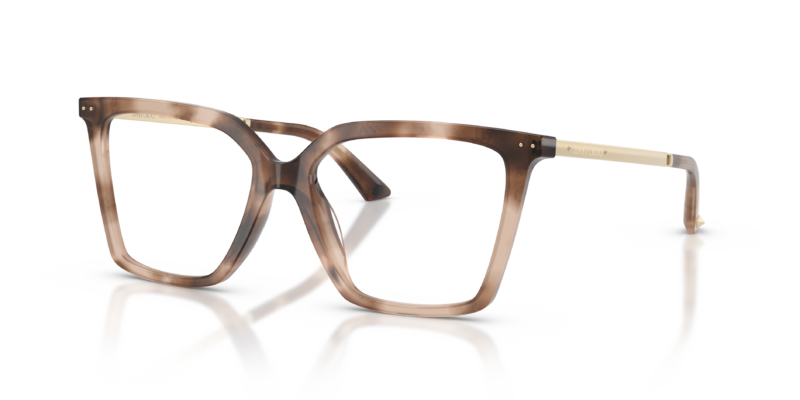 Jimmy Choo 3054U VISTA — 5097 — Ottica Polaris