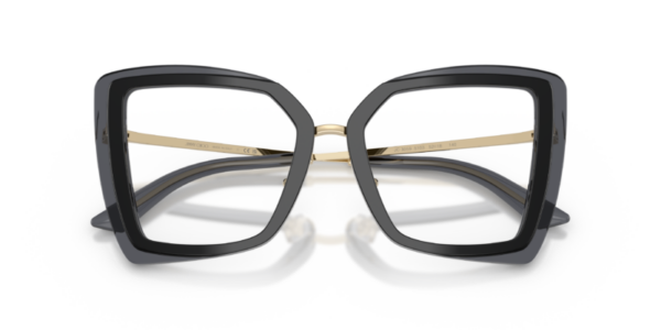 Jimmy Choo 3059 VISTA — 5103 — Ottica Polaris