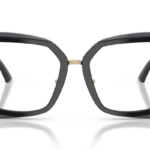 Jimmy Choo 3059 VISTA — 5103 — Ottica Polaris