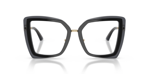 Jimmy Choo 3059 VISTA — 5103 — Ottica Polaris