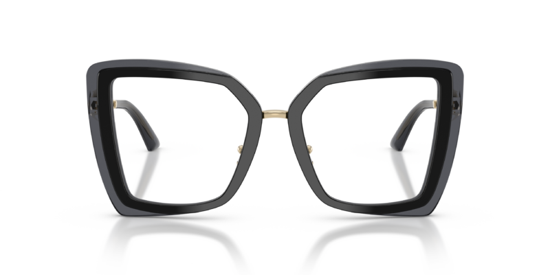 Jimmy Choo 3059 VISTA — 5103 — Ottica Polaris