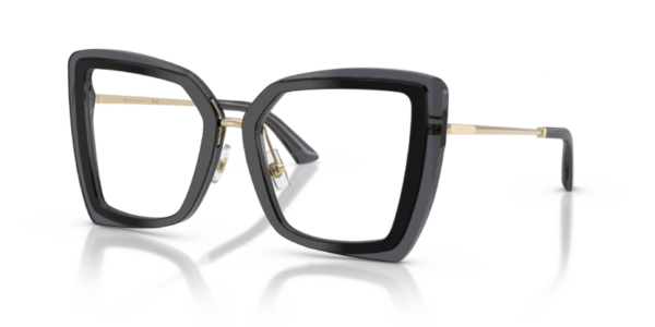 Jimmy Choo 3059 VISTA — 5103 — Ottica Polaris