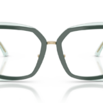 Jimmy Choo 3059 VISTA — 5104 — Ottica Polaris