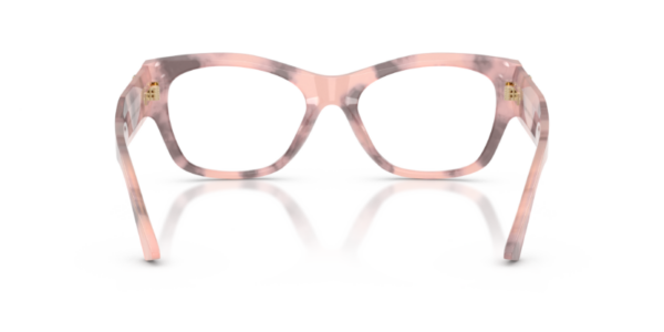 Jimmy Choo 3063U VISTA — 5098 — Ottica Polaris