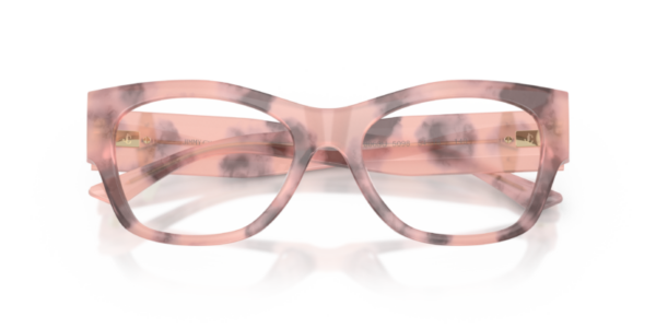 Jimmy Choo 3063U VISTA — 5098 — Ottica Polaris