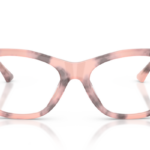 Jimmy Choo 3063U VISTA — 5098 — Ottica Polaris
