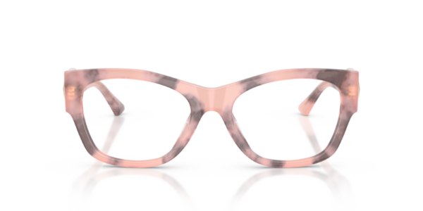 Jimmy Choo 3063U VISTA — 5098 — Ottica Polaris