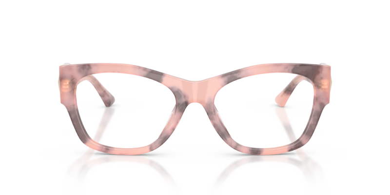 Jimmy Choo 3063U VISTA — 5098 — Ottica Polaris