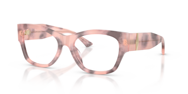 Jimmy Choo 3063U VISTA — 5098 — Ottica Polaris