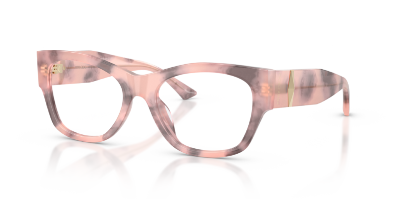 Jimmy Choo 3063U VISTA — 5098 — Ottica Polaris