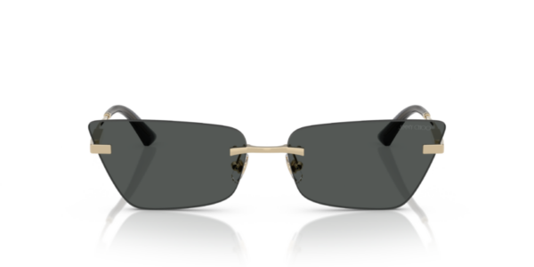 Jimmy Choo 4012 SOLE — 300687 — Ottica Polaris